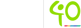 logo_cun