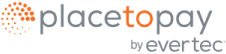PlacetoPay Logo